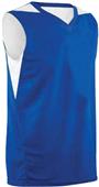 Teamwork Turnaround Reversible Basketball Jerseys Teamwork Turnaround Reversible Basketball Jerseys