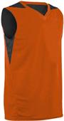 Teamwork Turnaround Reversible Basketball Jerseys Teamwork Turnaround Reversible Basketball Jerseys