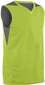 Teamwork Turnaround Reversible Basketball Jerseys Teamwork Turnaround Reversible Basketball Jerseys
