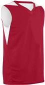 Teamwork Turnaround Reversible Basketball Jerseys Teamwork Turnaround Reversible Basketball Jerseys