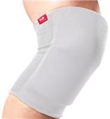 McDavid Knee/Elbow Pads McDavid Knee/Elbow Pads