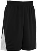 Teamwork Turnaround Reversible Basketball Shorts Teamwork Turnaround Reversible Basketball Shorts