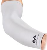 McDavid Single Compression Arm Sleeve