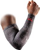 McDavid Single Compression Arm Sleeve