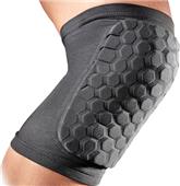 McDavid Hex Knee/Elbow/Shin Pads McDavid Hex Knee/Elbow/Shin Pads