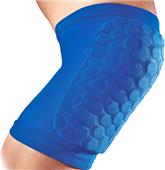 McDavid Hex Knee/Elbow/Shin Pads McDavid Hex Knee/Elbow/Shin Pads