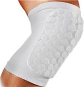 McDavid Hex Knee/Elbow/Shin Pads McDavid Hex Knee/Elbow/Shin Pads