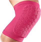 McDavid Hex Knee/Elbow/Shin Pads McDavid Hex Knee/Elbow/Shin Pads