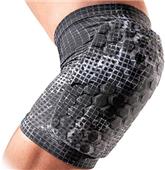 McDavid Hex Knee/Elbow/Shin Pads McDavid Hex Knee/Elbow/Shin Pads
