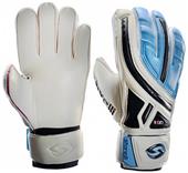 Storelli XRB-1 Matchday Soccer Goalkeeper Gloves