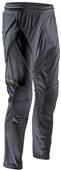 Storelli ExoShield Matchday GK 3/4 Pants