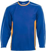 Teamwork Jammer Series Basketball Shooting Shirt