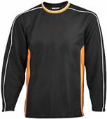 Teamwork Jammer Series Basketball Shooting Shirt