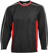 Teamwork Jammer Series Basketball Shooting Shirt