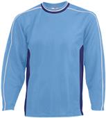 Teamwork Jammer Series Basketball Shooting Shirt
