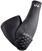 McDavid Hex Shooter Arm Sleeve McDavid Hex Shooter Arm Sleeve