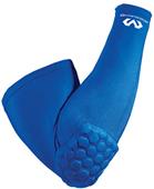 McDavid Hex Shooter Arm Sleeve McDavid Hex Shooter Arm Sleeve