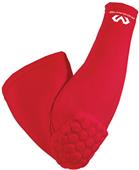 McDavid Hex Shooter Arm Sleeve McDavid Hex Shooter Arm Sleeve