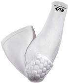 McDavid Hex Shooter Arm Sleeve McDavid Hex Shooter Arm Sleeve
