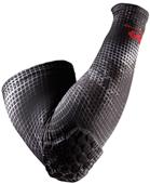 McDavid Hex Shooter Arm Sleeve McDavid Hex Shooter Arm Sleeve