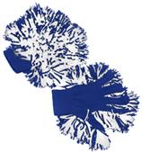 Teamwork Fan Hands Cheer Pom-Pon Gloves Teamwork Fan Hands Cheer Pom-Pon Gloves