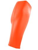 McDavid Compression Calf Sleeves McDavid Compression Calf Sleeves