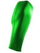 McDavid Compression Calf Sleeves