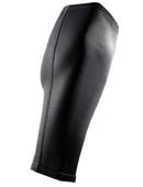 McDavid Compression Calf Sleeves McDavid Compression Calf Sleeves