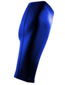 McDavid Compression Calf Sleeves McDavid Compression Calf Sleeves