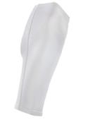 McDavid Compression Calf Sleeves McDavid Compression Calf Sleeves