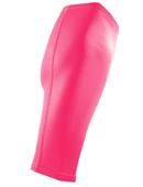 McDavid Compression Calf Sleeves McDavid Compression Calf Sleeves