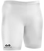 McDavid Womens Compression Short