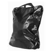 Adams 5000 Baseball/Softball Ball Bags