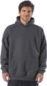 A4 Adults Pullover Fleece Hoodies A4 Adults Pullover Fleece Hoodies