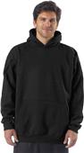 A4 Adults Pullover Fleece Hoodies A4 Adults Pullover Fleece Hoodies