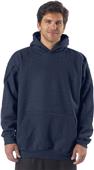 A4 Adults Pullover Fleece Hoodies A4 Adults Pullover Fleece Hoodies