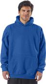 A4 Adults Pullover Fleece Hoodies A4 Adults Pullover Fleece Hoodies