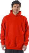 A4 Adults Pullover Fleece Hoodies A4 Adults Pullover Fleece Hoodies