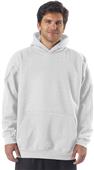 A4 Adults Pullover Fleece Hoodies A4 Adults Pullover Fleece Hoodies