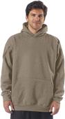 A4 Adults Pullover Fleece Hoodies A4 Adults Pullover Fleece Hoodies