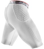 McDavid Hex Adult Football 2 Pocket Girdle McDavid Hex Adult Football 2 Pocket Girdle