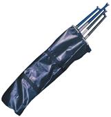 Adams 5001 Baseball/Softball Bat Bags