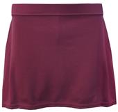 Alleson A-Line Cheerleaders Uniform Skirt-Closeout Alleson A-Line Cheerleaders Uniform Skirt-Closeout