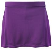 Alleson A-Line Cheerleaders Uniform Skirt-Closeout Alleson A-Line Cheerleaders Uniform Skirt-Closeout