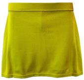 Alleson A-Line Cheerleaders Uniform Skirt-Closeout