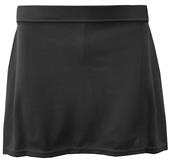 Alleson A-Line Cheerleaders Uniform Skirt-Closeout