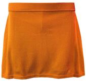 Alleson A-Line Cheerleaders Uniform Skirt-Closeout Alleson A-Line Cheerleaders Uniform Skirt-Closeout