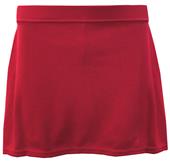 Alleson A-Line Cheerleaders Uniform Skirt-Closeout