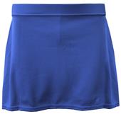 Alleson A-Line Cheerleaders Uniform Skirt-Closeout Alleson A-Line Cheerleaders Uniform Skirt-Closeout
