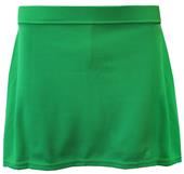 Alleson A-Line Cheerleaders Uniform Skirt-Closeout Alleson A-Line Cheerleaders Uniform Skirt-Closeout